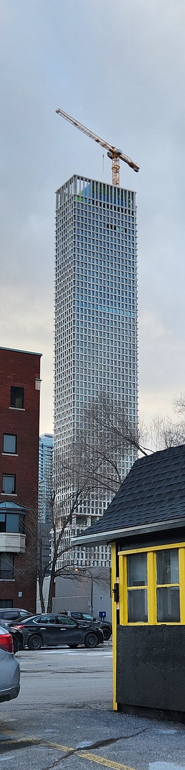 20250307_164418