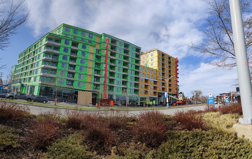 IMG_20250427_163747_PANO