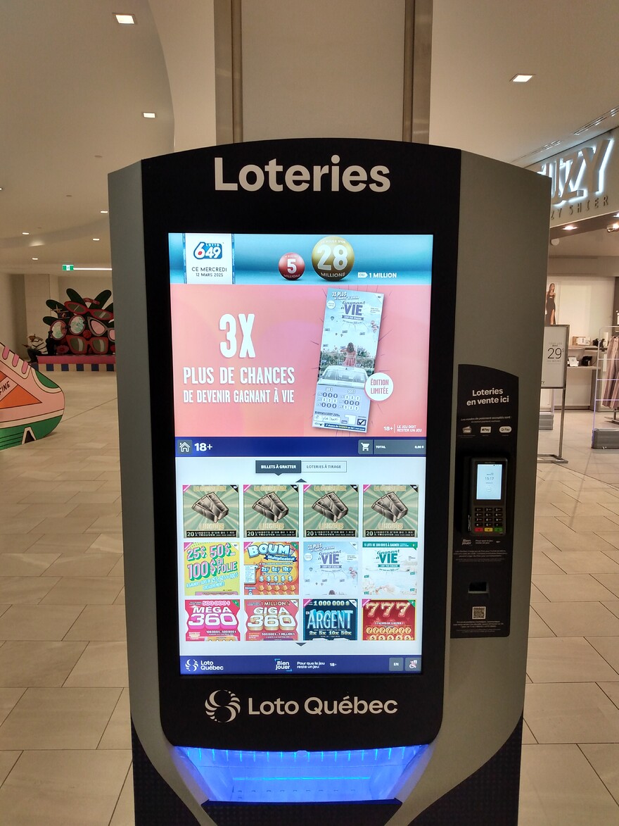 IMG_20250310_151756652_HDR