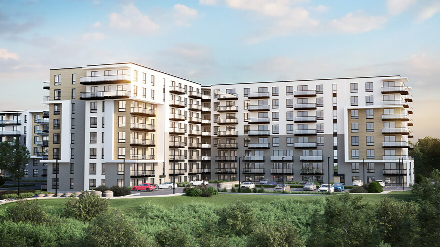 33973df8d3aac63516b5ff2058278c20_FULL