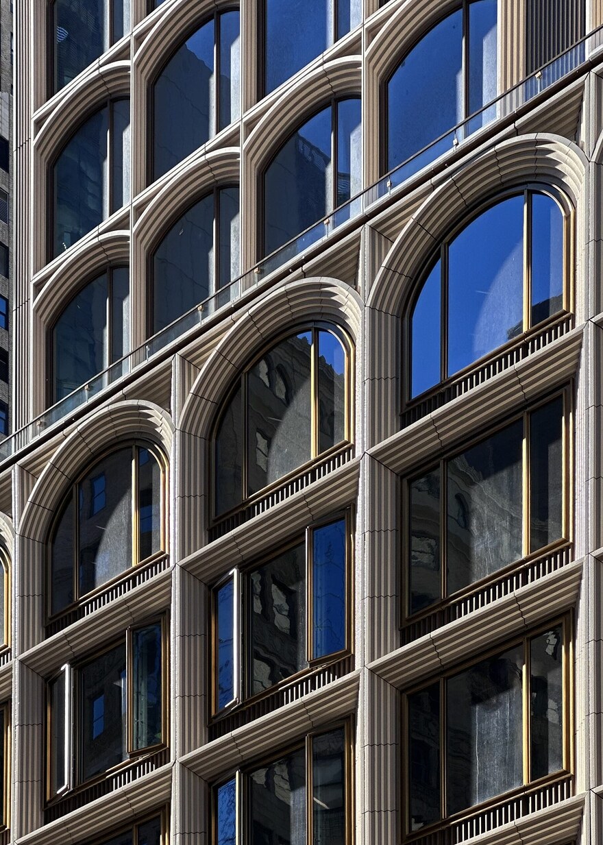 572750652_122102386437080010_8902882227871109075_n