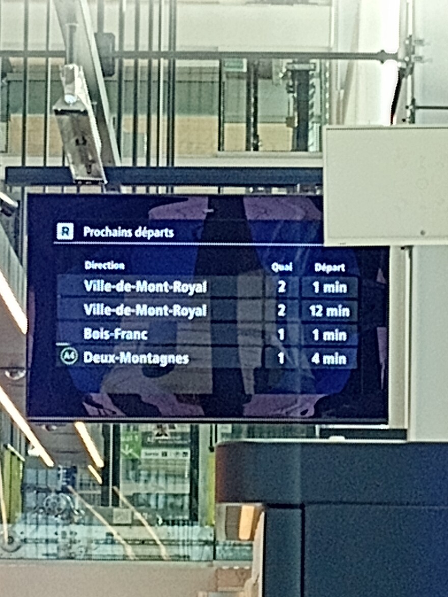 IMG_20250920_123019333