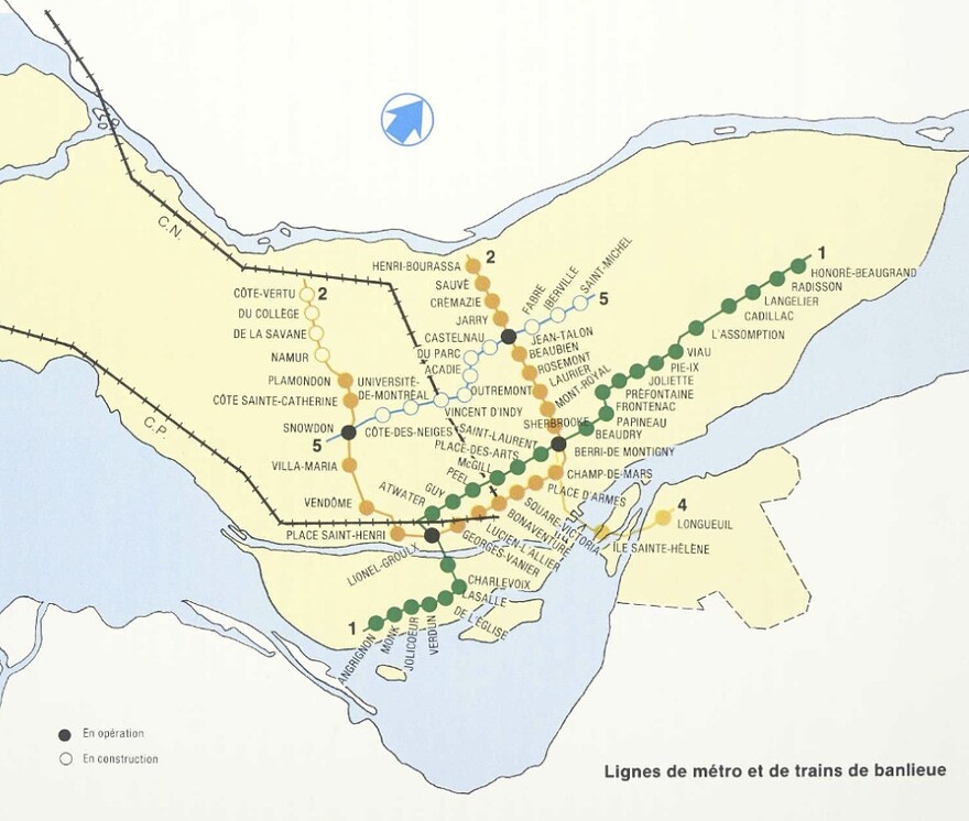 Screenshot_20250625_003800_Samsung Internet