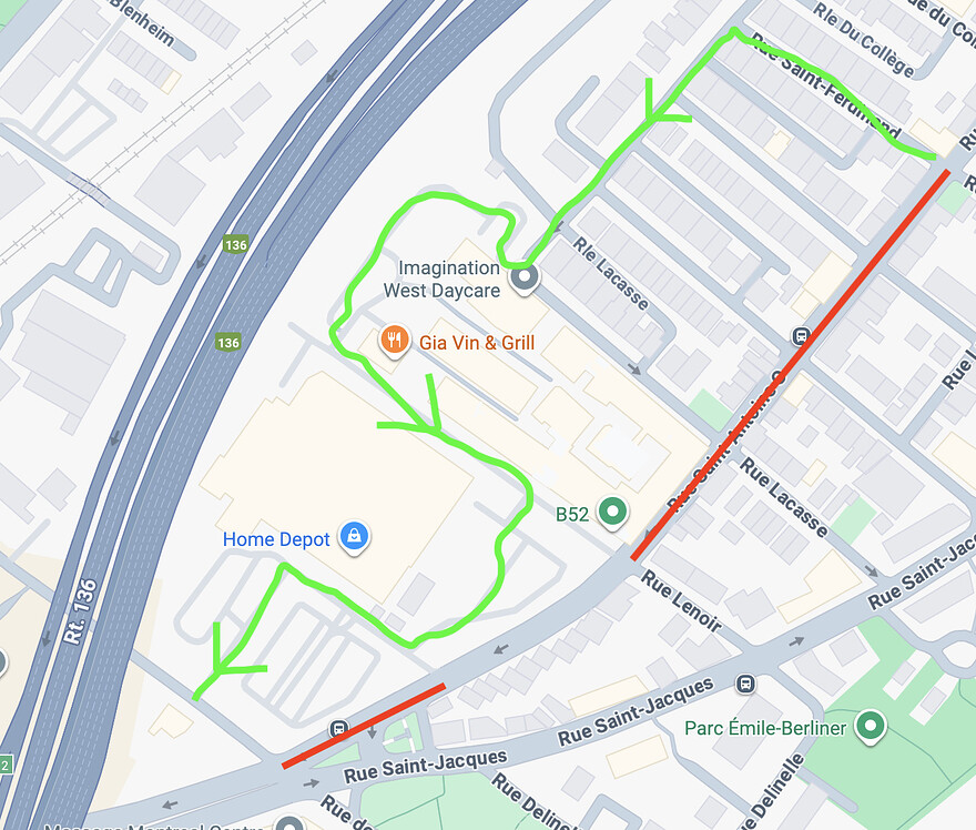 Capture d’écran, le 2025-09-03 à 08.20.50