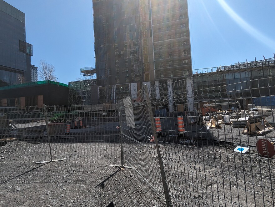 PXL_20250420_170831262