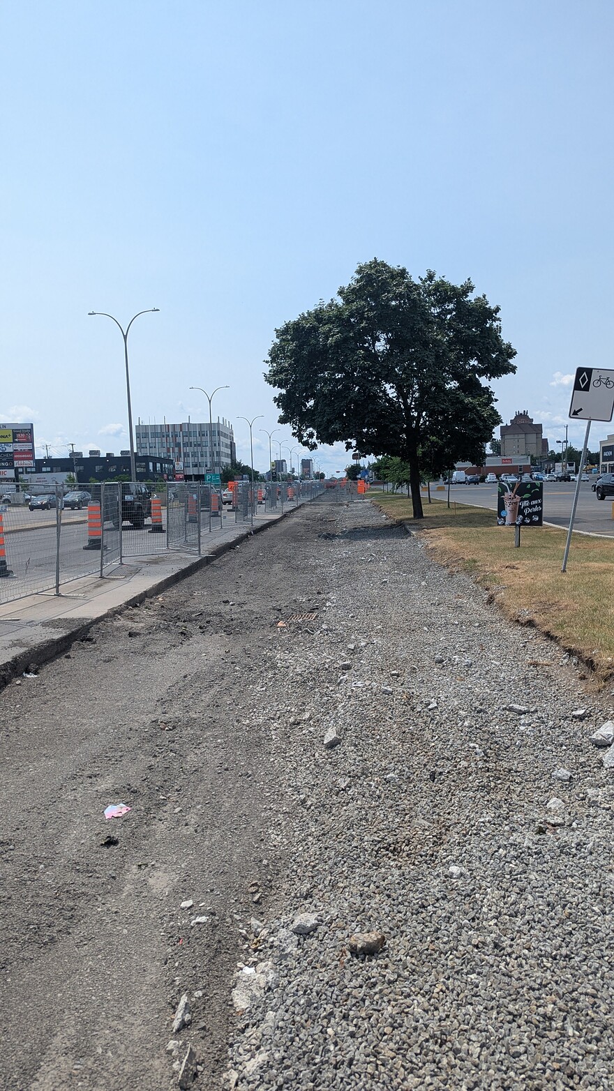 PXL_20250702_170721610