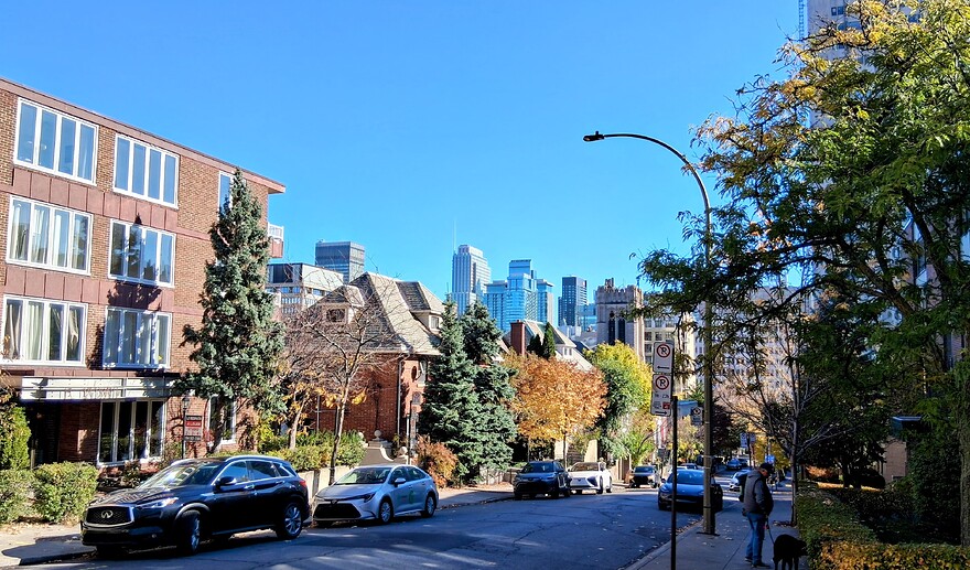 20251029_125257-EDIT