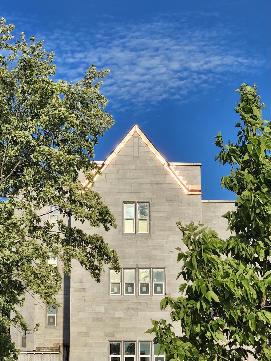 20250625_192448