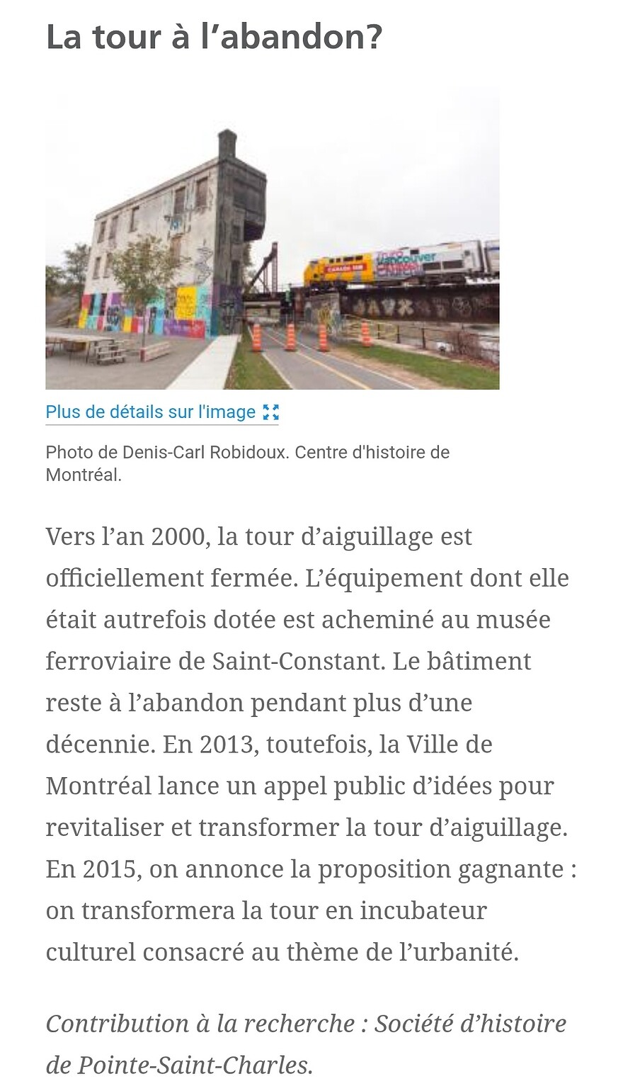 Screenshot_20250708_225537_Chrome