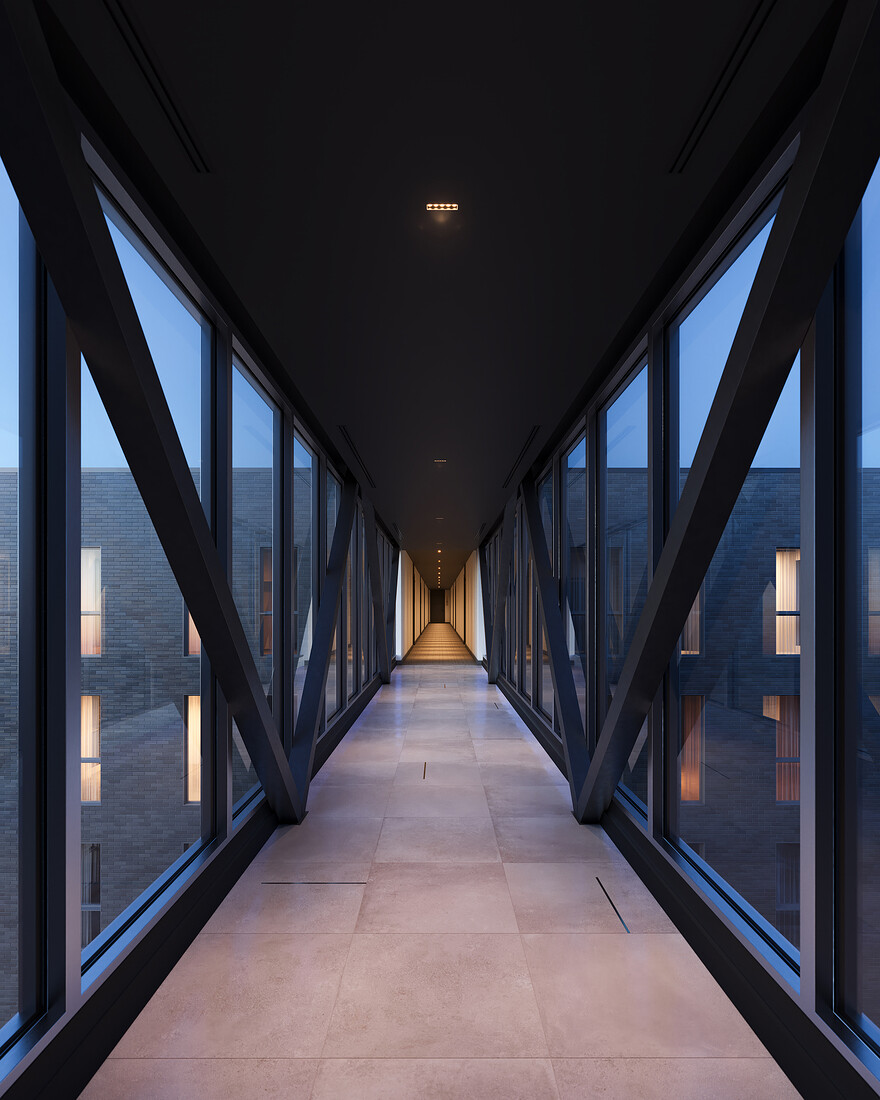 Elora-LR-passarelle-interieur