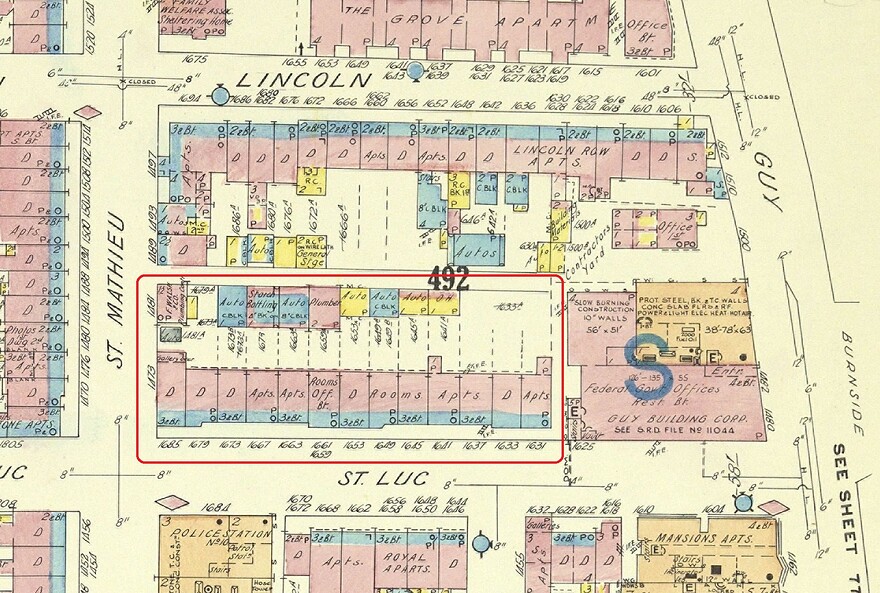 1957.12_76 StLuc_1631-85