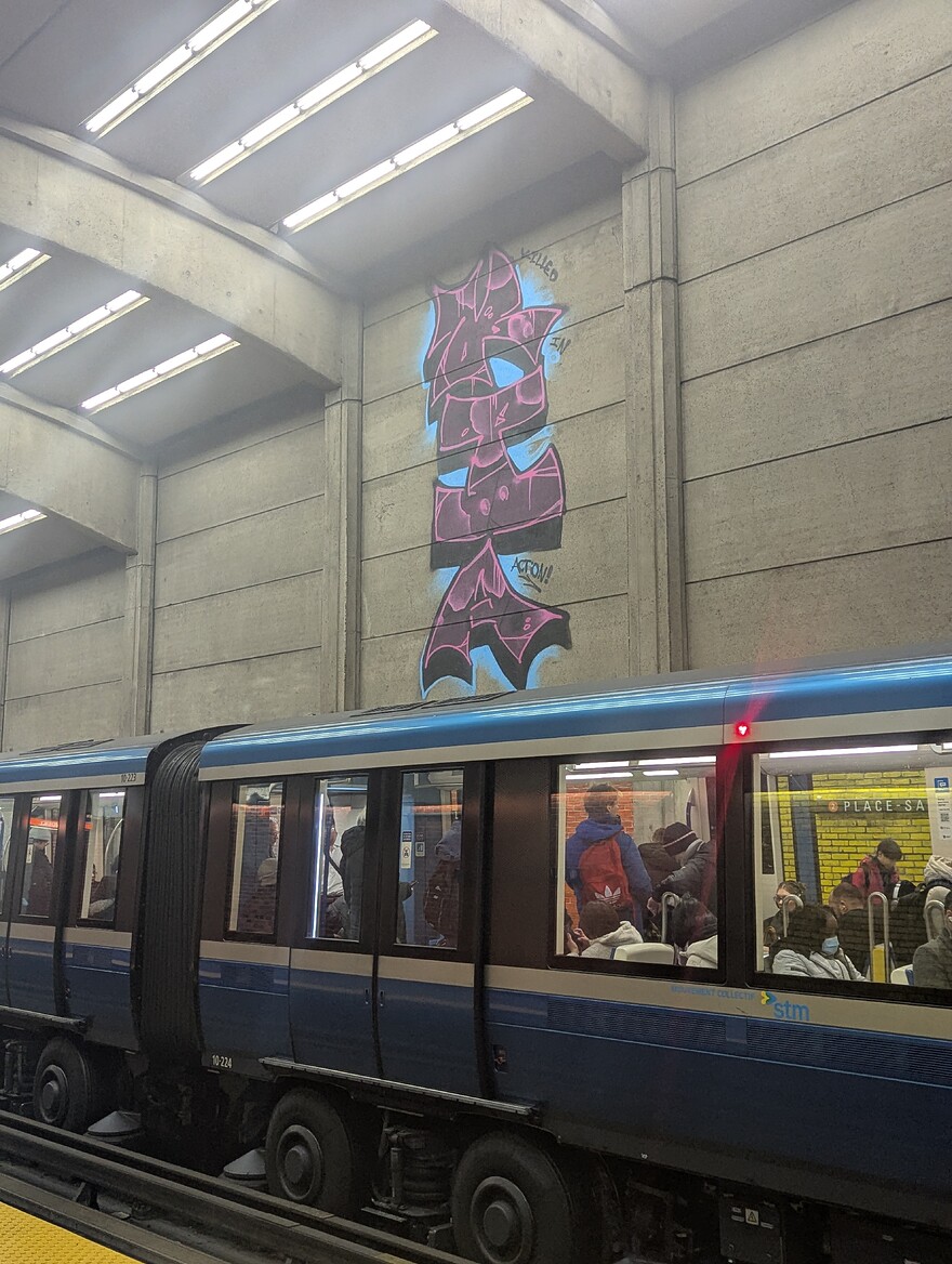 PXL_20251111_131454721.PORTRAIT.ORIGINAL