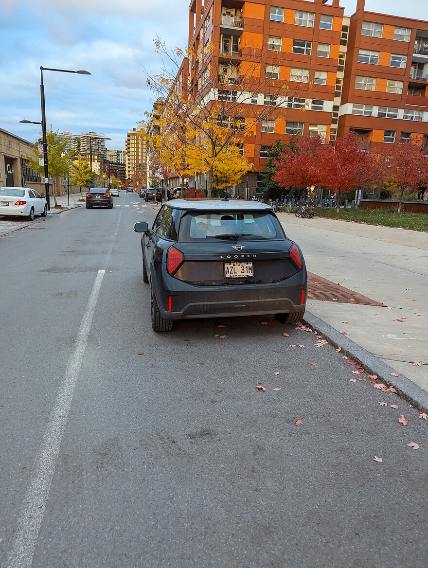 AGC_20251027_211830089