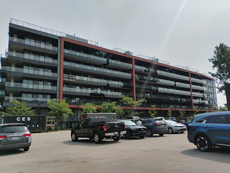 IMG_20250805_104728188_HDR