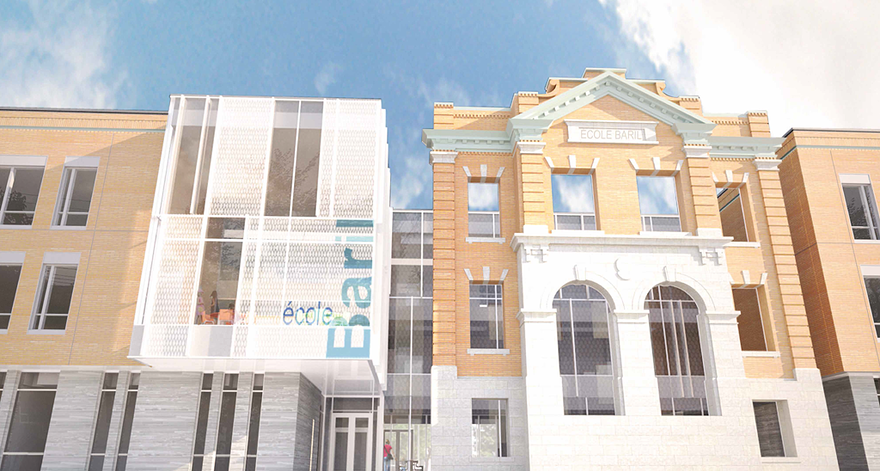 Baril-Conceptfinal-2015_Page_4