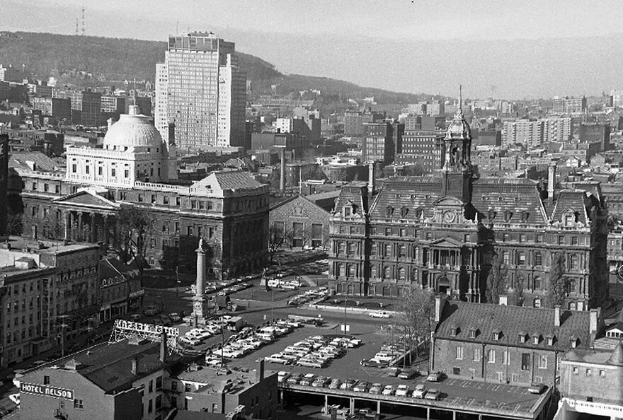 Screenshot 2025-10-31 at 21.55.58