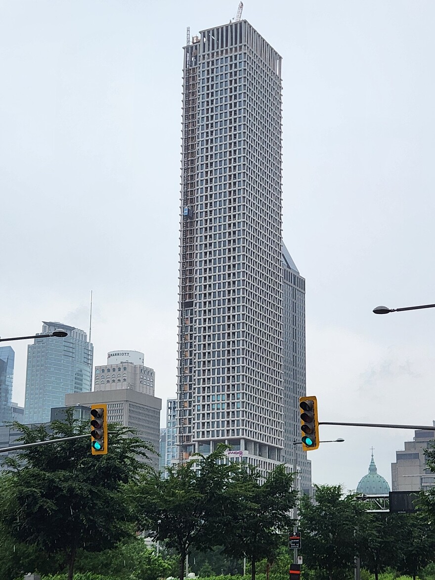 20250703_125841