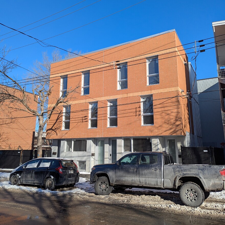 PXL_20250112_164055893