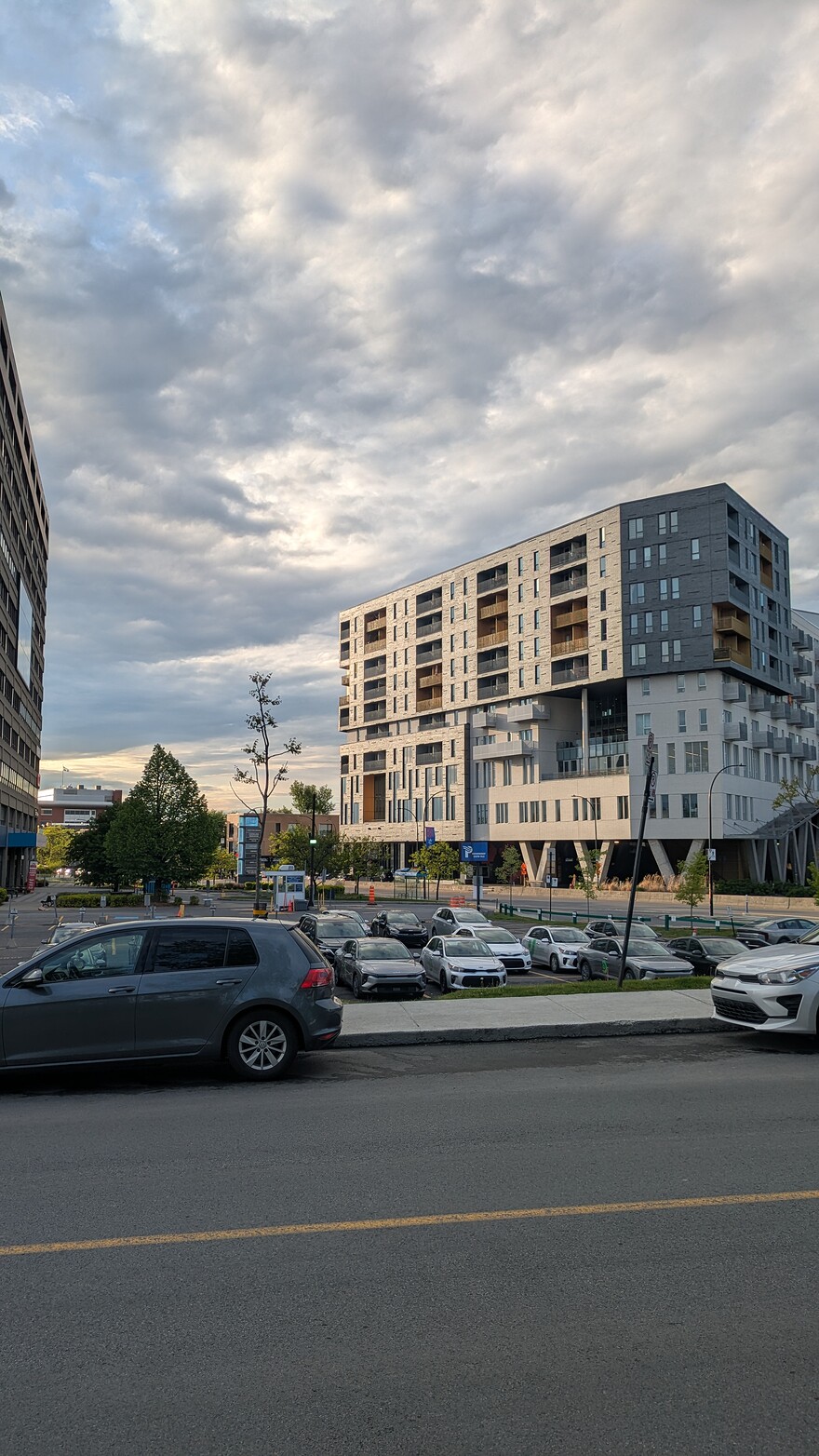 PXL_20250525_231949578.MP