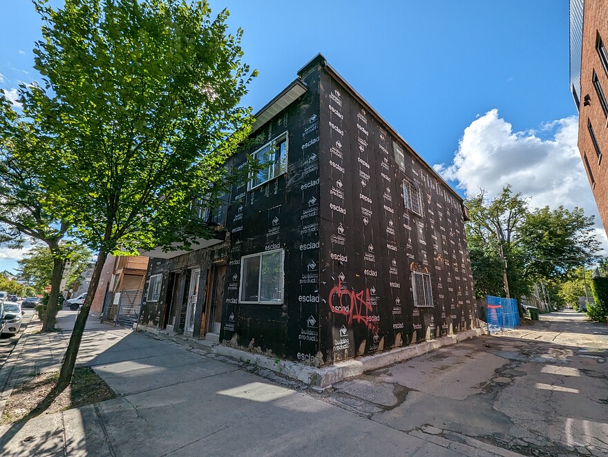 AGC_20250829_192246486