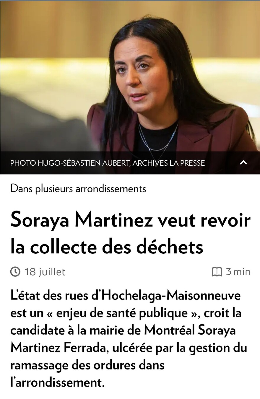 Screenshot_20250810_115031_La Presse