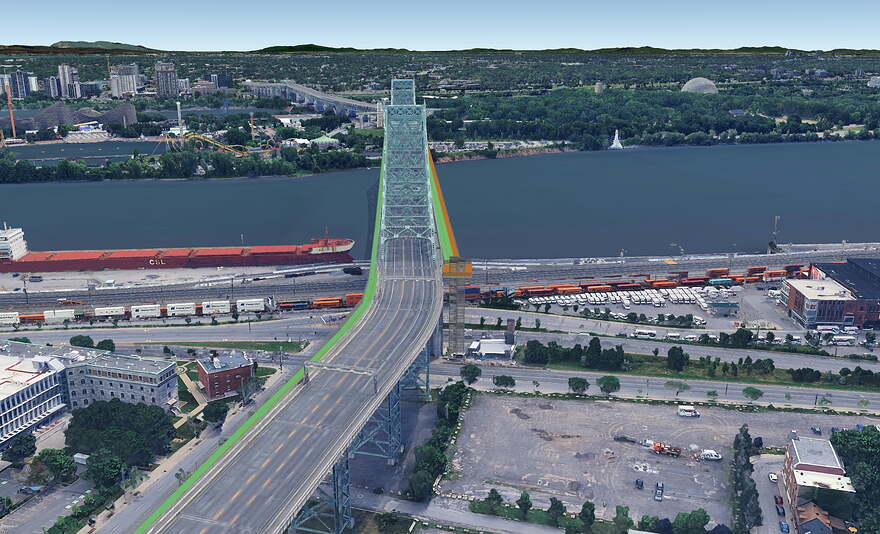 Google_Ramps_Ascenseur_Pont