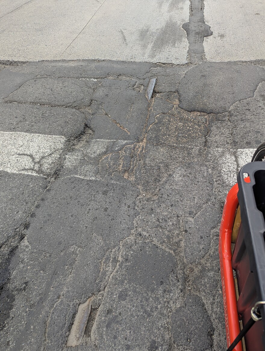 PXL_20250820_123455609