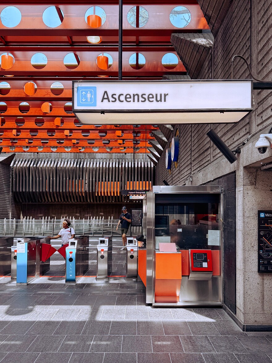 IMG_0044_SnapseedCopy