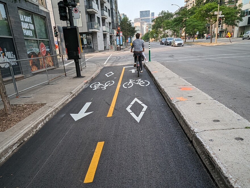 AGC_20250808_120405576