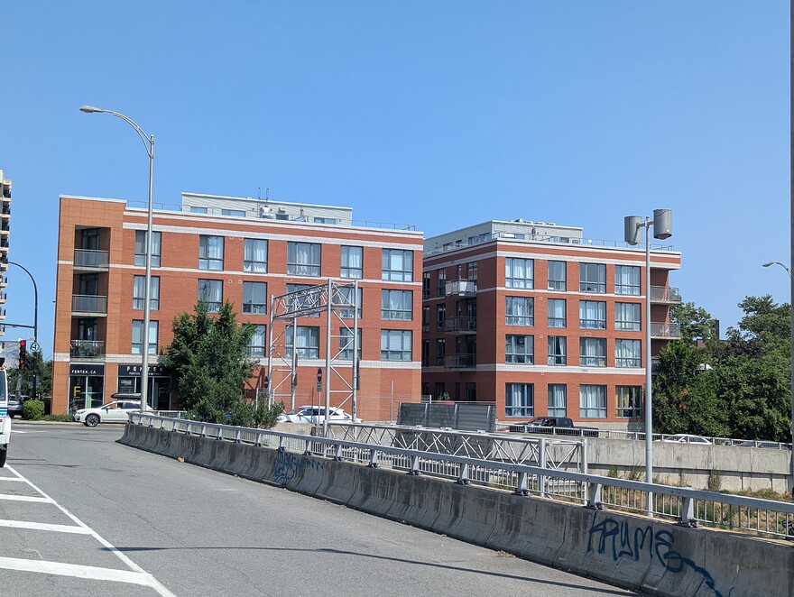 PXL_20250806_170711663