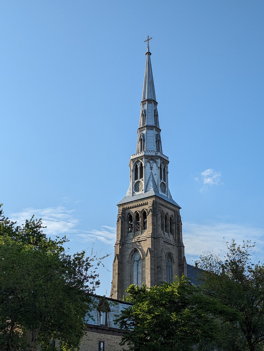 AGC_20250618_231633041