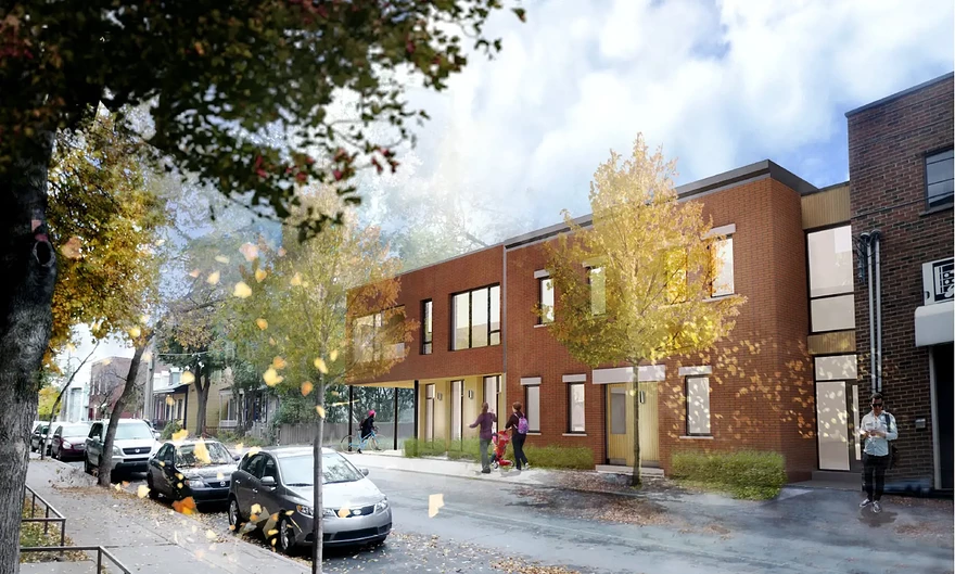 2015_01_12_04_43_36_letreehouse_rendering