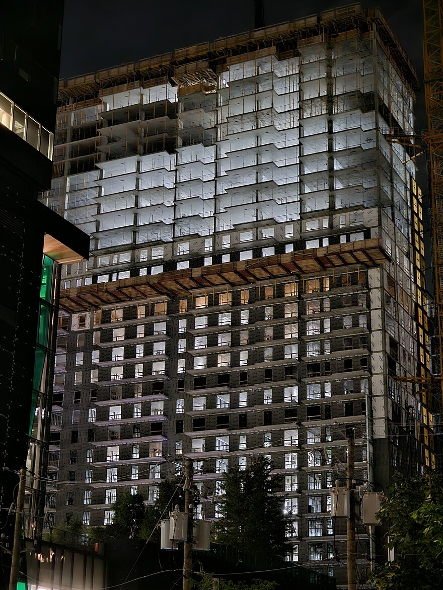 20240911_211816