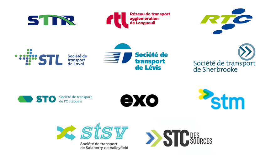 logos