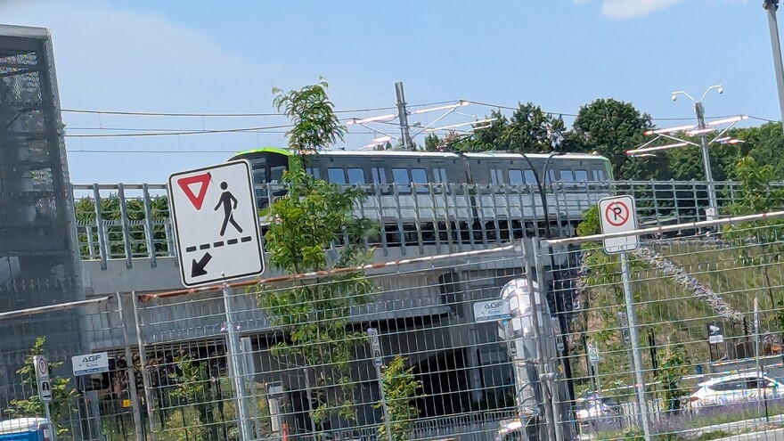 PXL_20250615_162424979