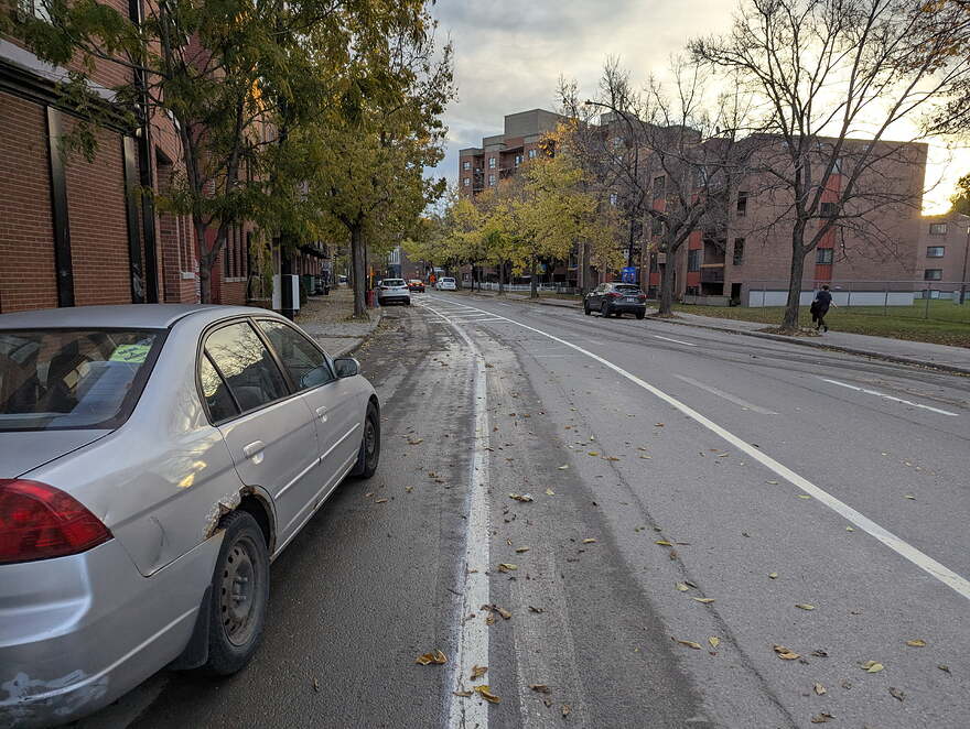 PXL_20251029_115537698.MP