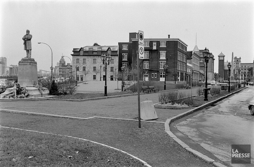 06M_P833S5D1987-0481_002