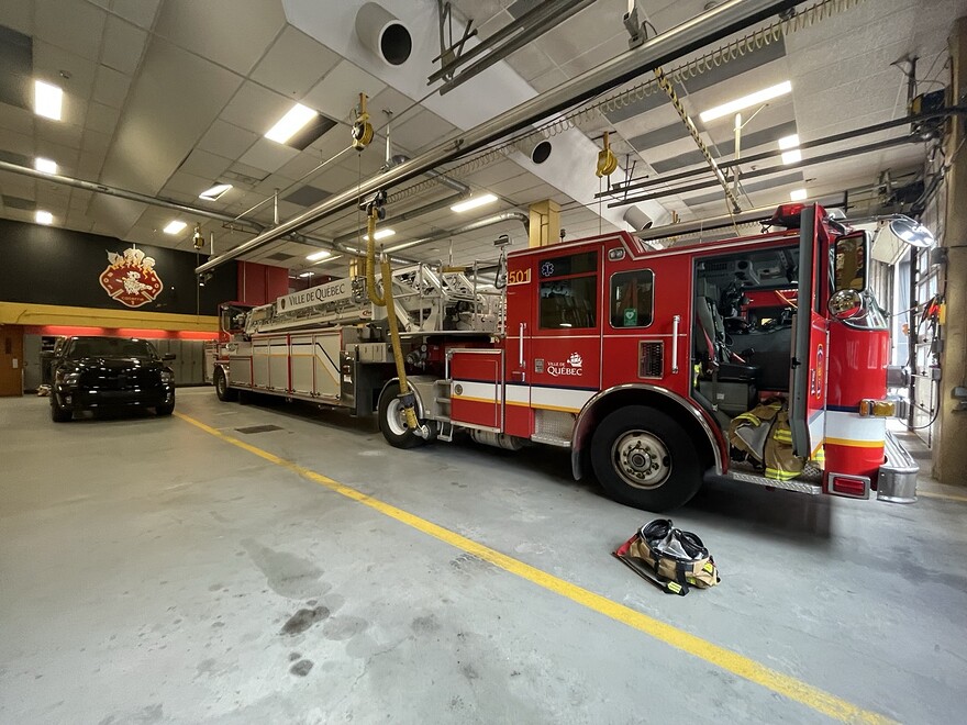 IMG_5067 – grande taille