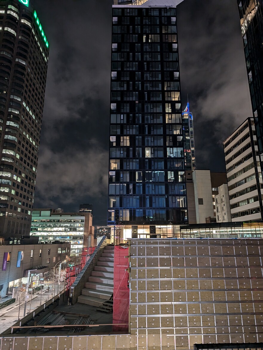 PXL_20241123_051623553.NIGHT