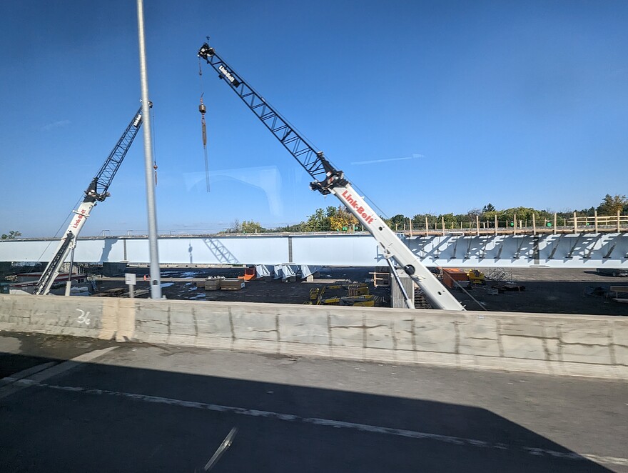 AGC_20250928_140402496