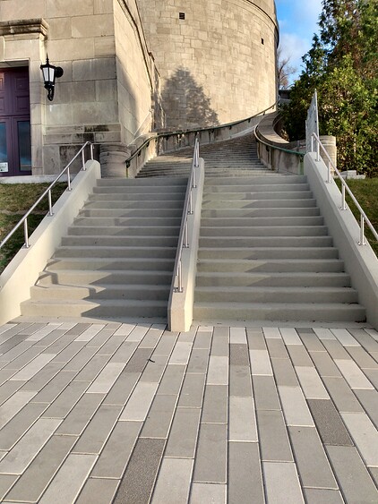 IMG_20241102_164722360_HDR