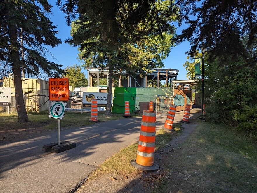 PXL_20250821_115751037