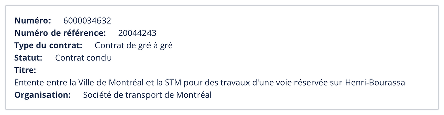 CleanShot 2025-01-22 at 22.11.14@2x