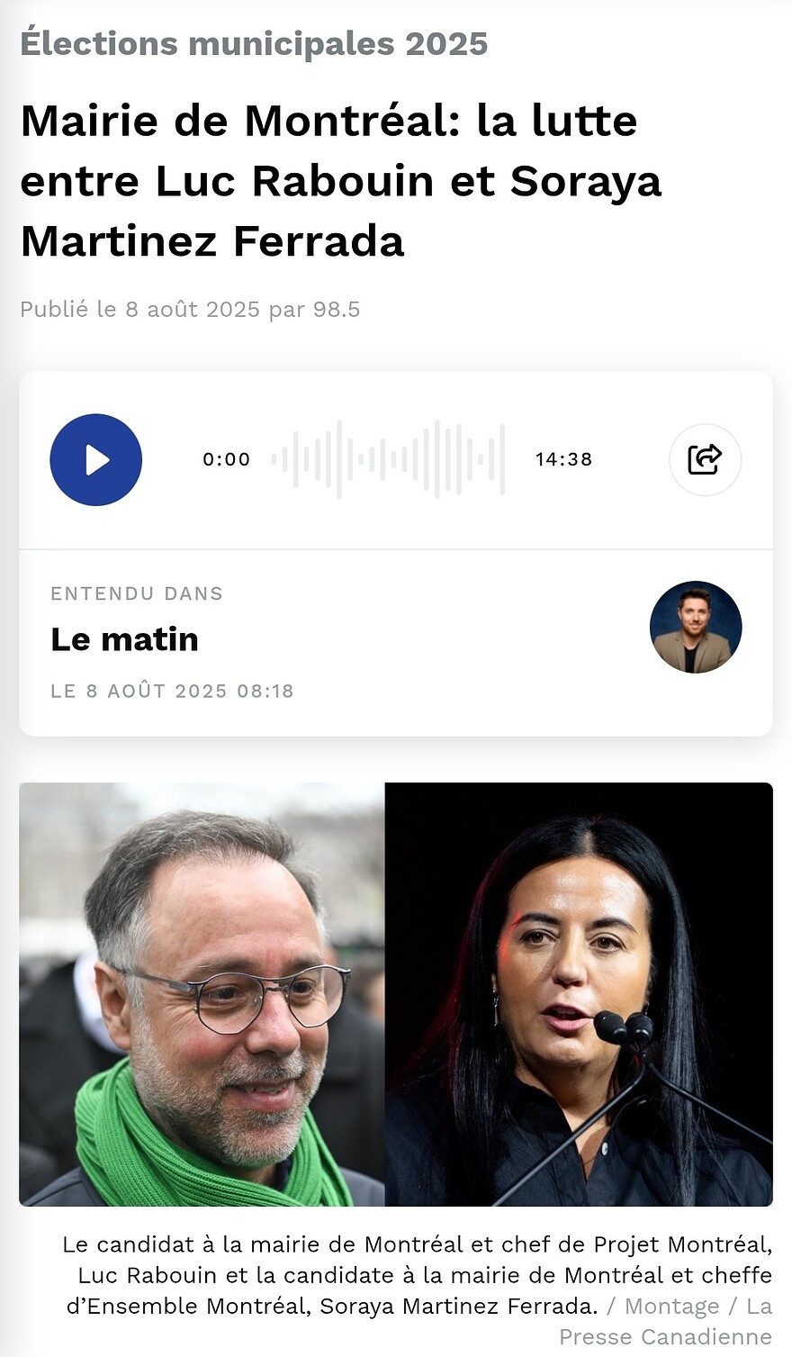 Screenshot_20250809_182621_Chrome