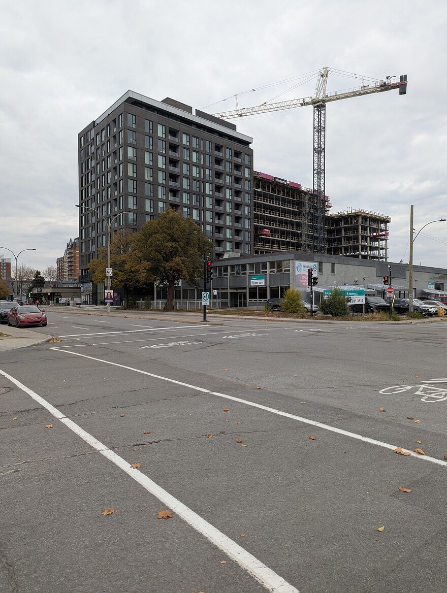 PXL_20251103_154904790