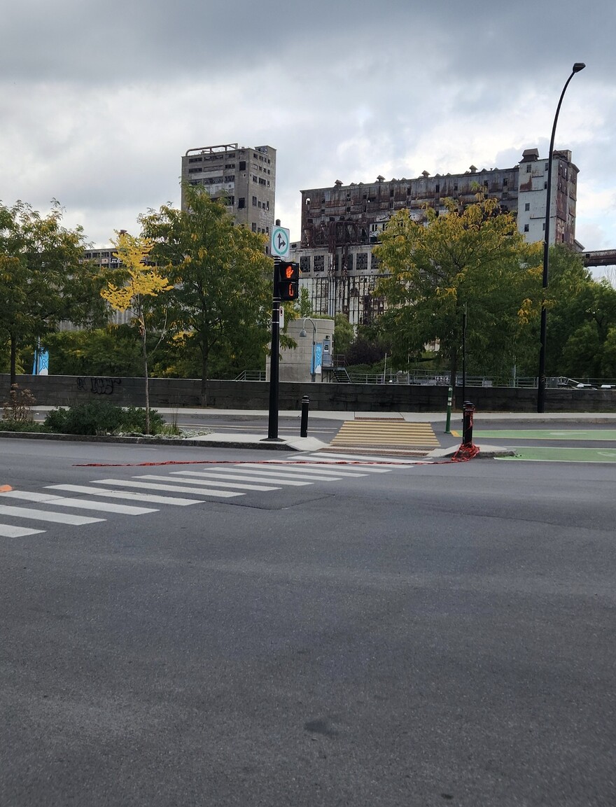 Screenshot_20250927_151746_Gallery