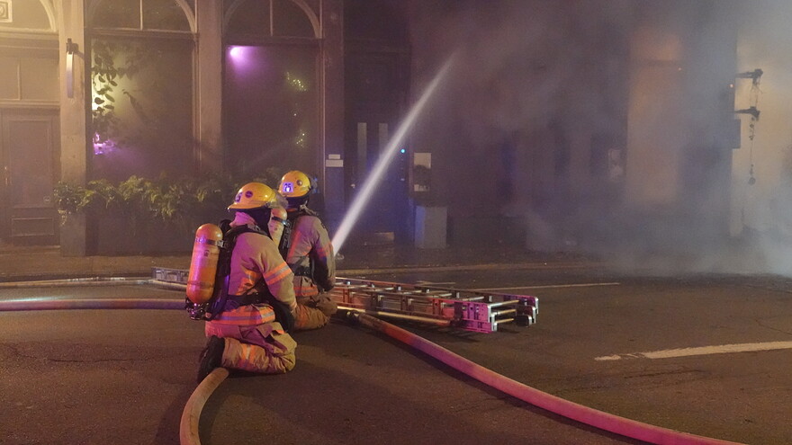 462014314_1574782963426227_8670682548288149565_n