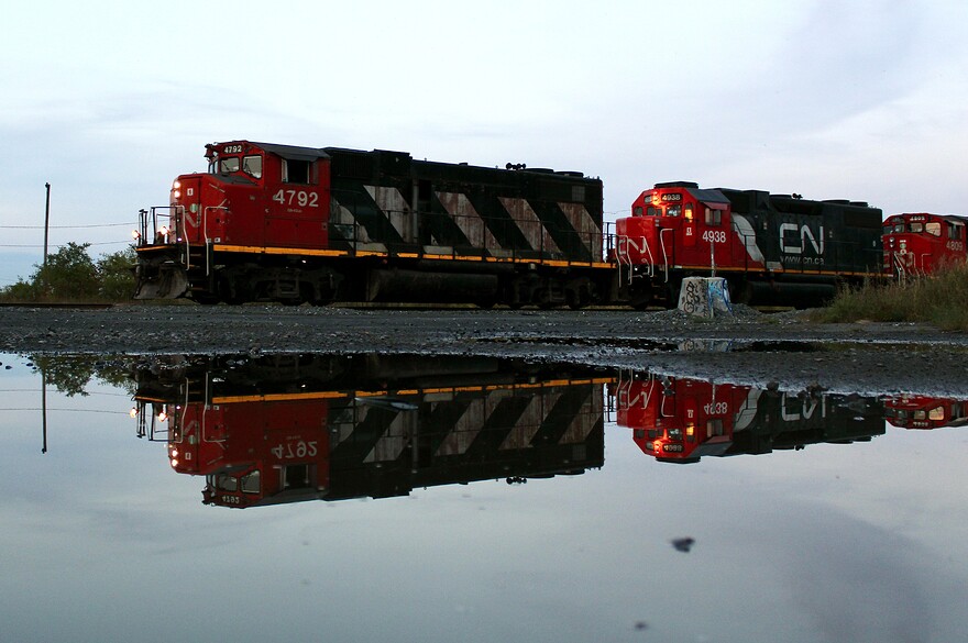 1E2A22BB-083F-4A74-BD2E-31A38DA718DB_1_201_a