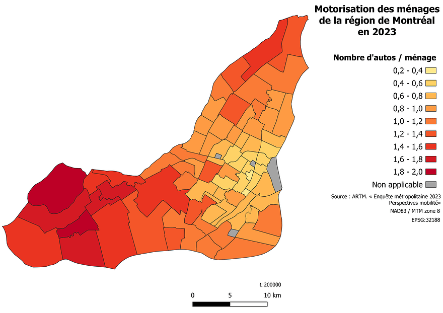 motorisation_ile_montreal