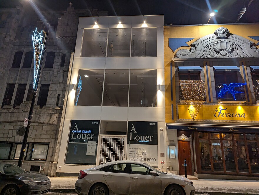 PXL_20250123_014050253